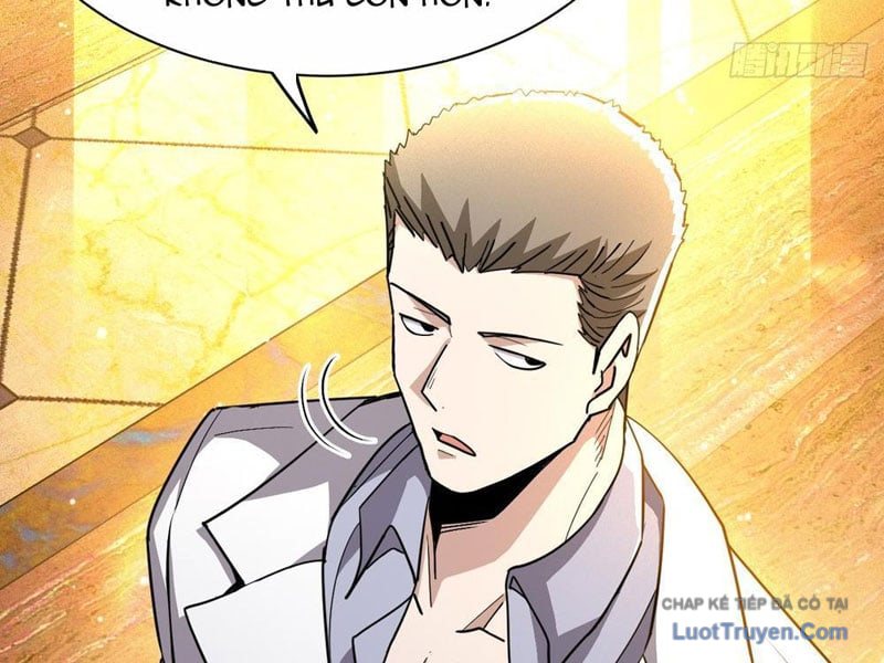 Ta Sẽ Trở Thành Thần Minh! Chapter 17 - Trang 39