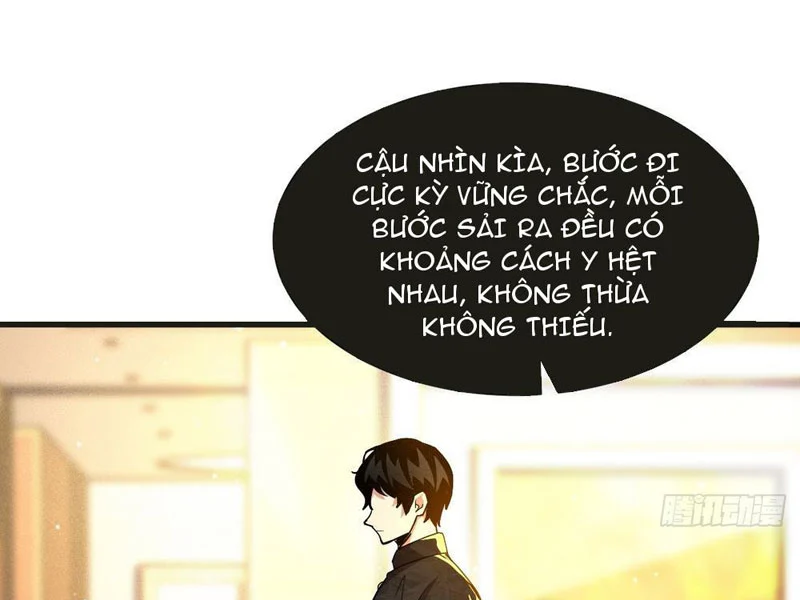 Ta Sẽ Trở Thành Thần Minh! Chapter 17 - Trang 43
