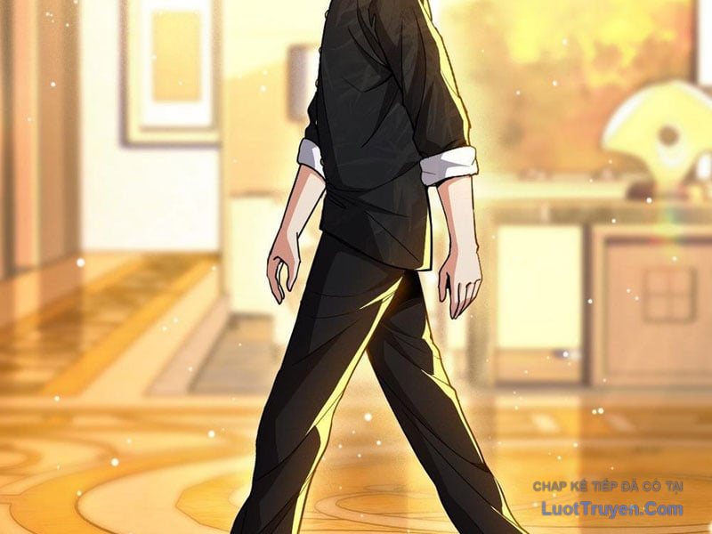 Ta Sẽ Trở Thành Thần Minh! Chapter 17 - Trang 44