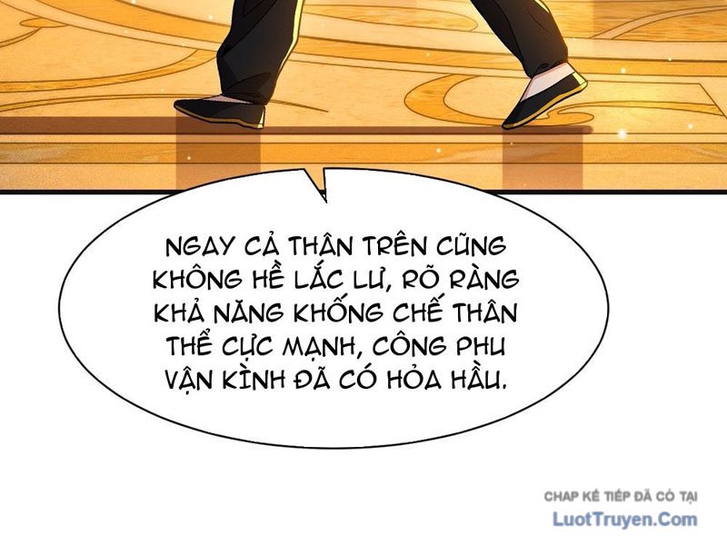 Ta Sẽ Trở Thành Thần Minh! Chapter 17 - Trang 45