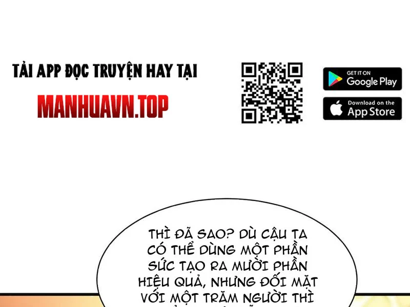 Ta Sẽ Trở Thành Thần Minh! Chapter 17 - Trang 46