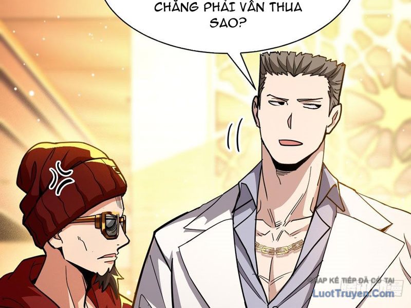 Ta Sẽ Trở Thành Thần Minh! Chapter 17 - Trang 47