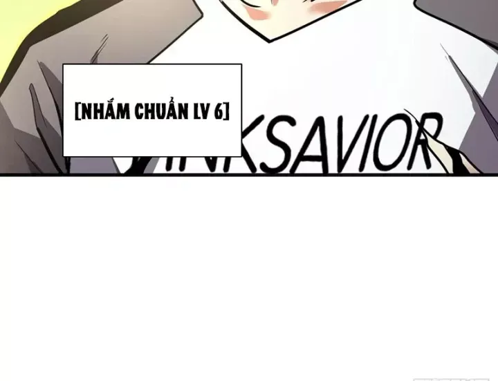 Ta Sẽ Trở Thành Thần Minh! Chapter 27 - Trang 10