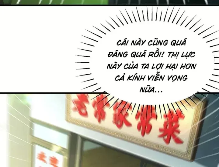 Ta Sẽ Trở Thành Thần Minh! Chapter 27 - Trang 13