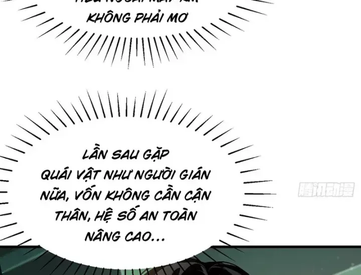 Ta Sẽ Trở Thành Thần Minh! Chapter 27 - Trang 15