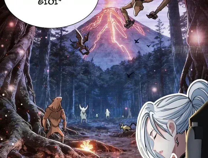 Ta Sẽ Trở Thành Thần Minh! Chapter 27 - Trang 37