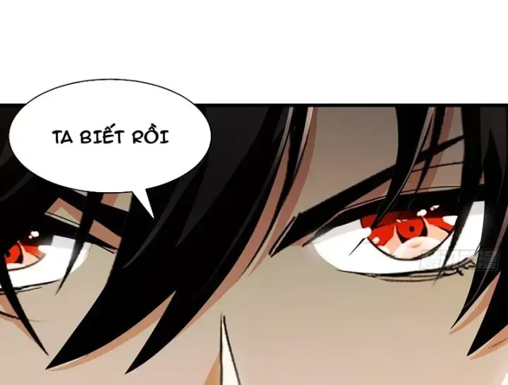 Ta Sẽ Trở Thành Thần Minh! Chapter 27 - Trang 39