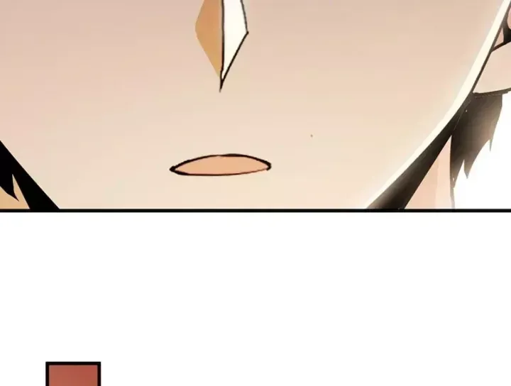 Ta Sẽ Trở Thành Thần Minh! Chapter 27 - Trang 40