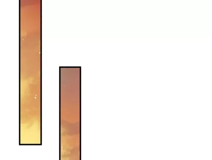 Ta Sẽ Trở Thành Thần Minh! Chapter 27 - Trang 41