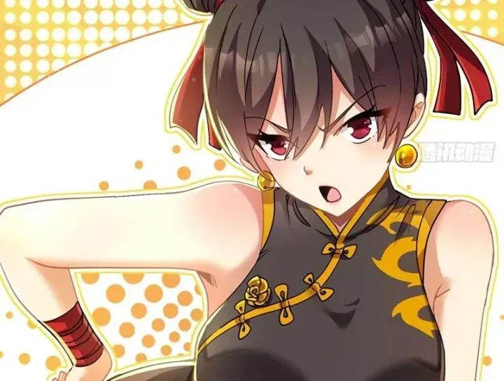 Ta Sẽ Trở Thành Thần Minh! Chapter 27 - Trang 44