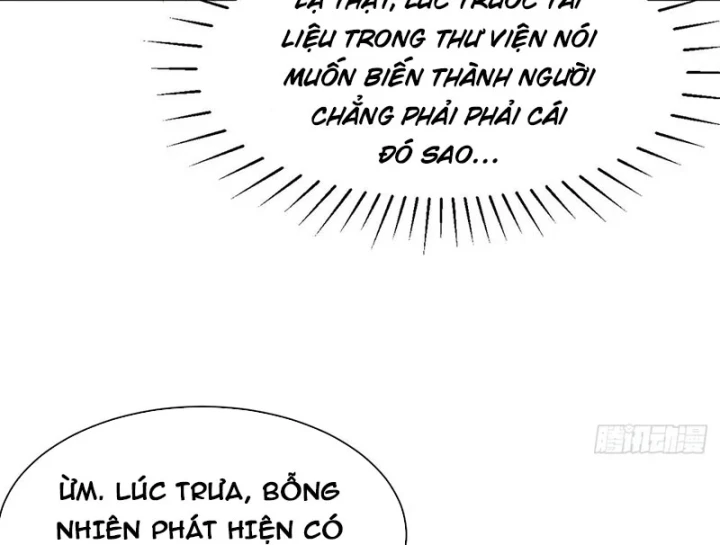 Ta Sẽ Trở Thành Thần Minh! Chapter 28 - Trang 14