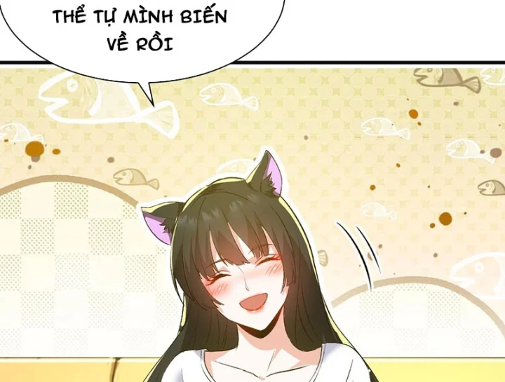 Ta Sẽ Trở Thành Thần Minh! Chapter 28 - Trang 15