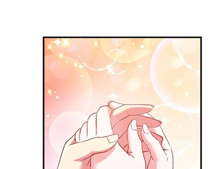 Ta Sẽ Trở Thành Thần Minh! Chapter 28 - Trang 22