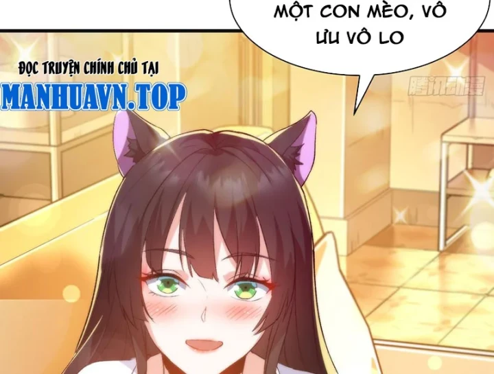 Ta Sẽ Trở Thành Thần Minh! Chapter 28 - Trang 24