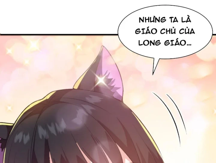 Ta Sẽ Trở Thành Thần Minh! Chapter 28 - Trang 27