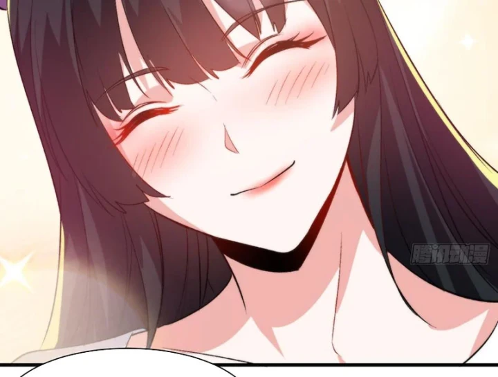 Ta Sẽ Trở Thành Thần Minh! Chapter 28 - Trang 28