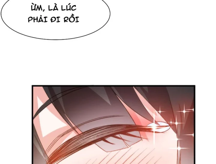 Ta Sẽ Trở Thành Thần Minh! Chapter 28 - Trang 29