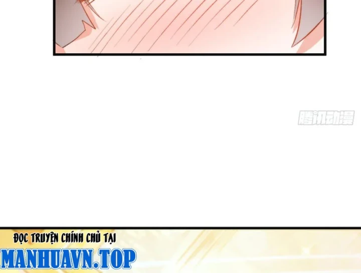 Ta Sẽ Trở Thành Thần Minh! Chapter 28 - Trang 30