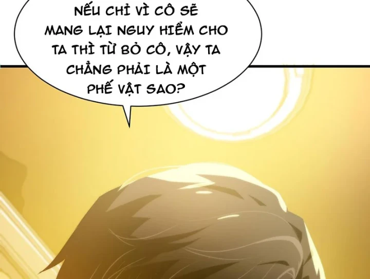 Ta Sẽ Trở Thành Thần Minh! Chapter 28 - Trang 34