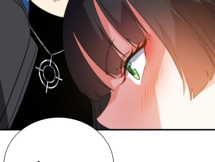 Ta Sẽ Trở Thành Thần Minh! Chapter 28 - Trang 36