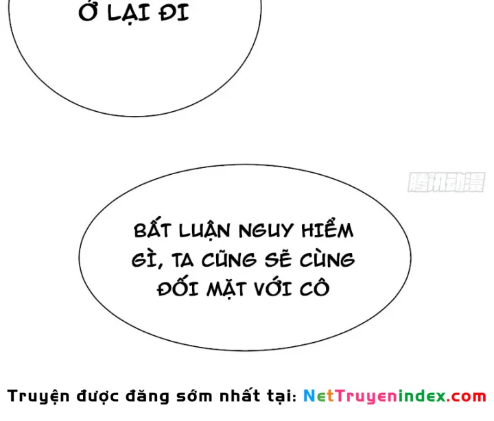Ta Sẽ Trở Thành Thần Minh! Chapter 28 - Trang 37