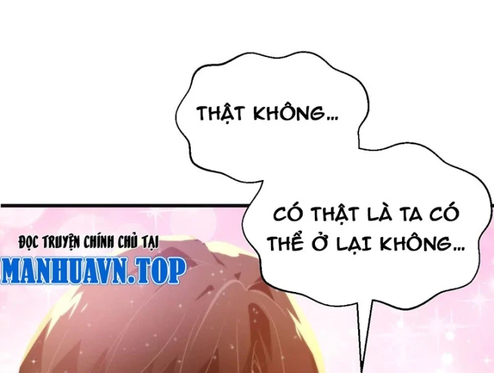 Ta Sẽ Trở Thành Thần Minh! Chapter 28 - Trang 38