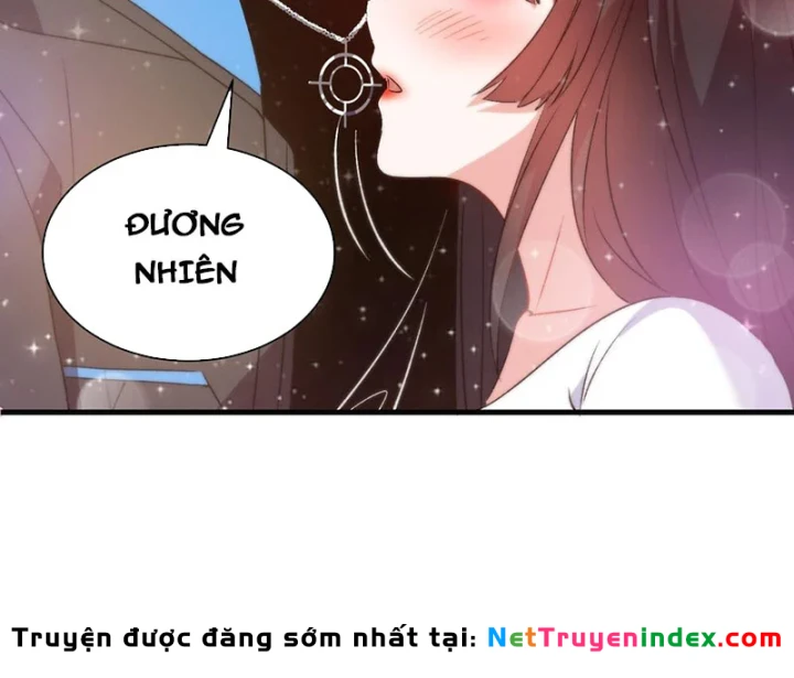 Ta Sẽ Trở Thành Thần Minh! Chapter 28 - Trang 40