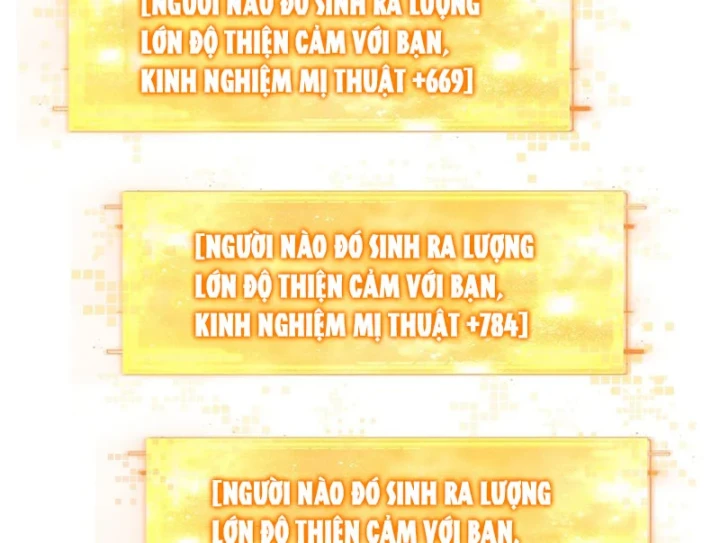 Ta Sẽ Trở Thành Thần Minh! Chapter 28 - Trang 43