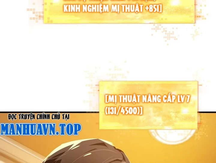 Ta Sẽ Trở Thành Thần Minh! Chapter 28 - Trang 44