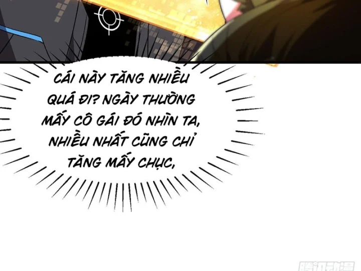 Ta Sẽ Trở Thành Thần Minh! Chapter 28 - Trang 46