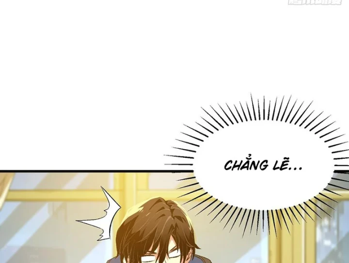 Ta Sẽ Trở Thành Thần Minh! Chapter 28 - Trang 47