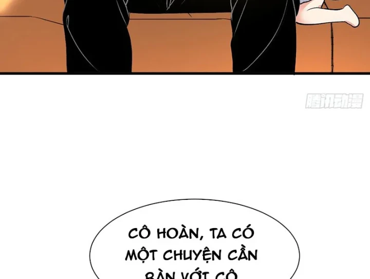 Ta Sẽ Trở Thành Thần Minh! Chapter 28 - Trang 49