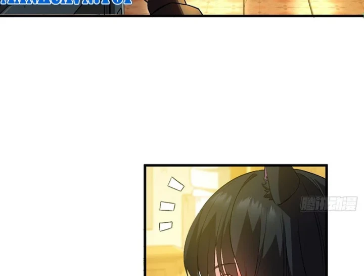 Ta Sẽ Trở Thành Thần Minh! Chapter 28 - Trang 7