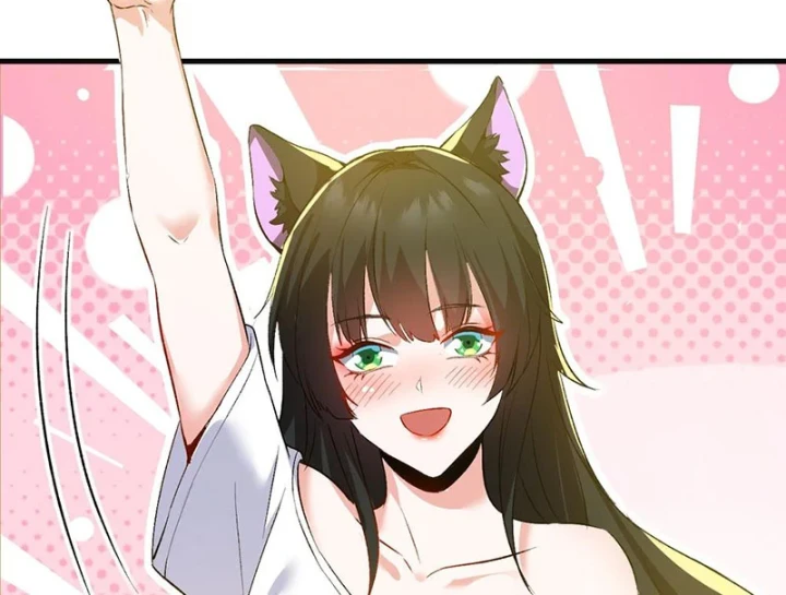 Ta Sẽ Trở Thành Thần Minh! Chapter 28 - Trang 9