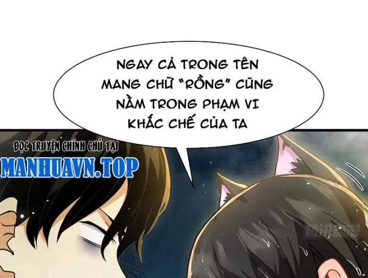 Ta Sẽ Trở Thành Thần Minh! Chapter 29 - Trang 10