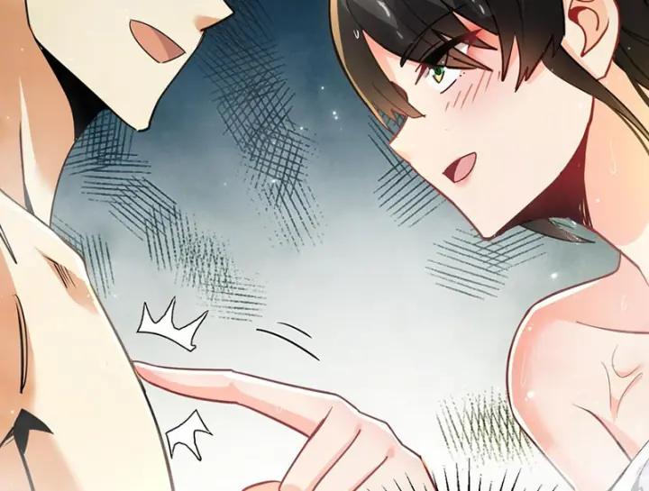 Ta Sẽ Trở Thành Thần Minh! Chapter 29 - Trang 11