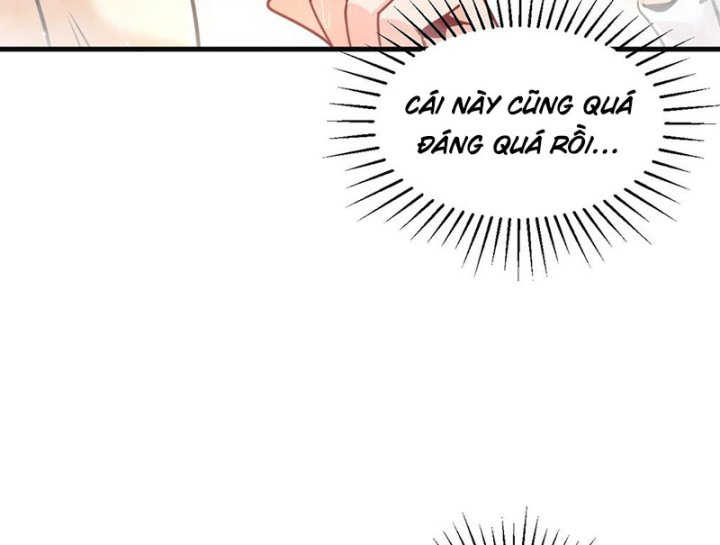 Ta Sẽ Trở Thành Thần Minh! Chapter 29 - Trang 12
