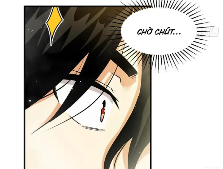 Ta Sẽ Trở Thành Thần Minh! Chapter 29 - Trang 13