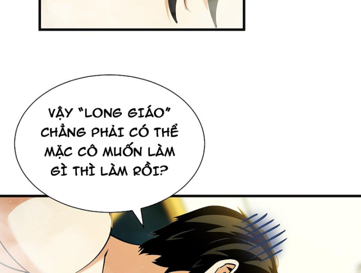 Ta Sẽ Trở Thành Thần Minh! Chapter 29 - Trang 14