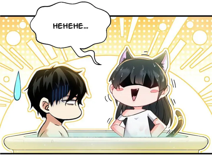 Ta Sẽ Trở Thành Thần Minh! Chapter 29 - Trang 18