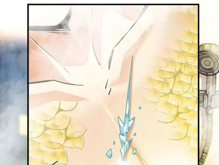 Ta Sẽ Trở Thành Thần Minh! Chapter 29 - Trang 2