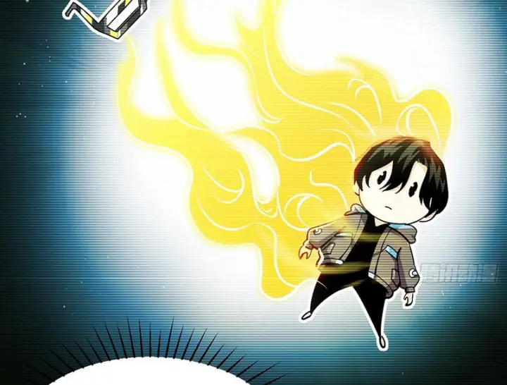 Ta Sẽ Trở Thành Thần Minh! Chapter 29 - Trang 31