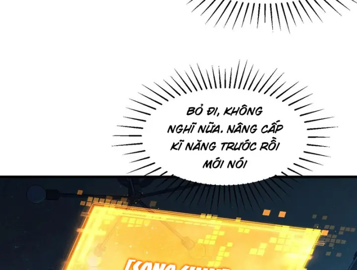 Ta Sẽ Trở Thành Thần Minh! Chapter 29 - Trang 34