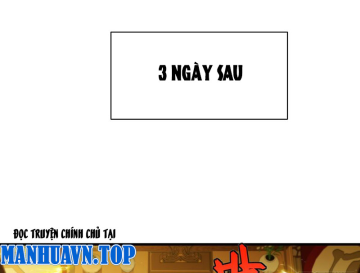 Ta Sẽ Trở Thành Thần Minh! Chapter 29 - Trang 43