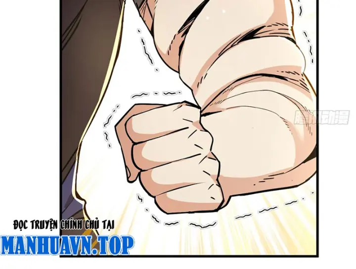 Ta Sẽ Trở Thành Thần Minh! Chapter 29 - Trang 48