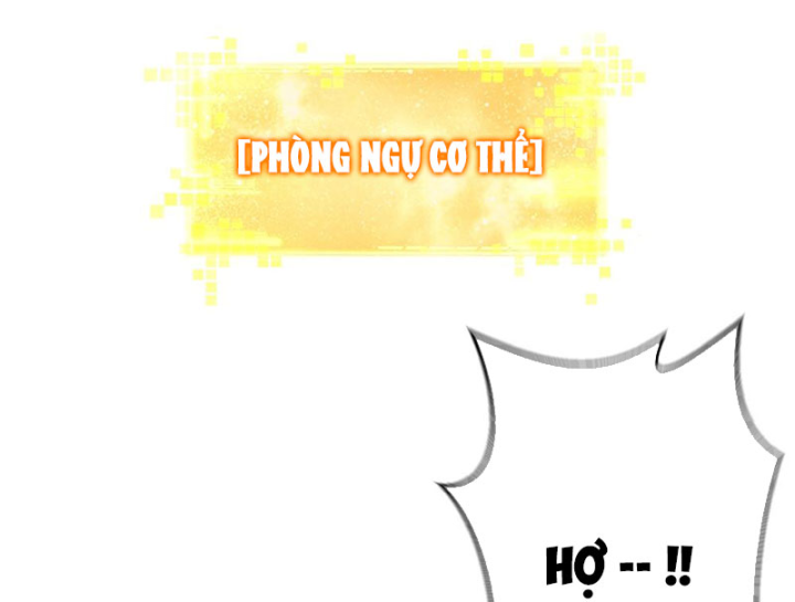 Ta Sẽ Trở Thành Thần Minh! Chapter 29 - Trang 49