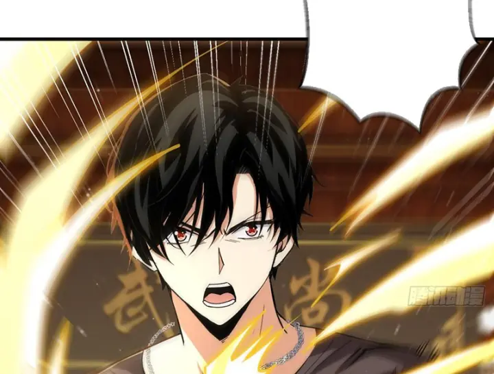 Ta Sẽ Trở Thành Thần Minh! Chapter 29 - Trang 50