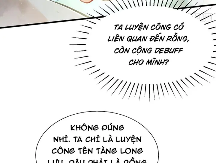 Ta Sẽ Trở Thành Thần Minh! Chapter 29 - Trang 6