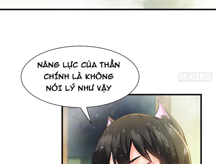 Ta Sẽ Trở Thành Thần Minh! Chapter 29 - Trang 8