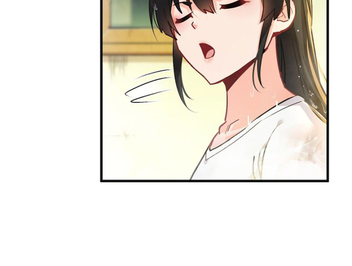 Ta Sẽ Trở Thành Thần Minh! Chapter 29 - Trang 9